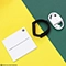 مچ بند هوشمند شیائومی مدل Band 8 Active